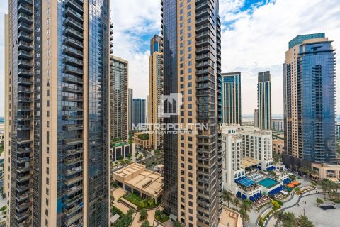 Apartment in Dubai 3 bedrooms, 215 sq.m. № 73692 - photo 24