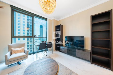 Apartment in Dubai 3 bedrooms, 215 sq.m. № 73692 - photo 20