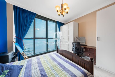 Apartment in Dubai 3 bedrooms, 215 sq.m. № 73692 - photo 15