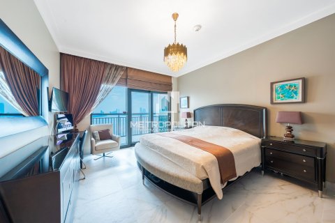 Apartment in Dubai 3 bedrooms, 215 sq.m. № 73692 - photo 11