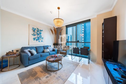 Apartment in Dubai 3 bedrooms, 215 sq.m. № 73692 - photo 19