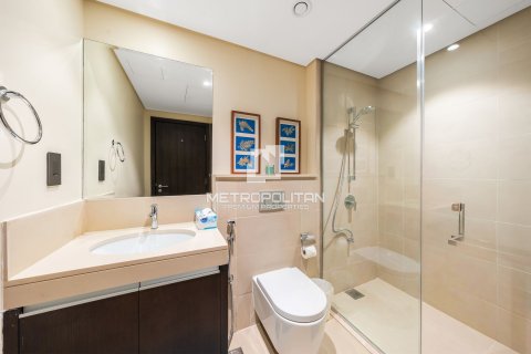 Apartment in Dubai 3 bedrooms, 215 sq.m. № 73692 - photo 22