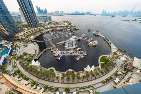 Apartment in Dubai 3 bedrooms, 215 sq.m. № 73692 - photo 30