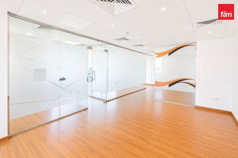 Office in Dubai 81.7 sq.m. № 134837
