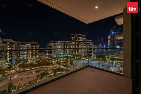شقة في City Walk, دبي 2 غرف نوم, 112.3 م² رقم 134741 - صورة 4