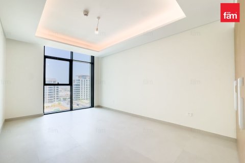 شقة في City Walk, دبي 2 غرف نوم, 112.3 م² رقم 134741 - صورة 21