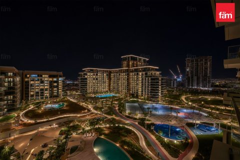شقة في City Walk, دبي 2 غرف نوم, 112.3 م² رقم 134741 - صورة 6