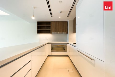 شقة في City Walk, دبي 2 غرف نوم, 112.3 م² رقم 134741 - صورة 12