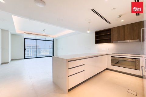 شقة في City Walk, دبي 2 غرف نوم, 112.3 م² رقم 134741 - صورة 14