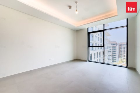 شقة في City Walk, دبي 2 غرف نوم, 112.3 م² رقم 134741 - صورة 23