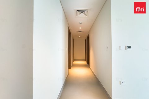 شقة في City Walk, دبي 2 غرف نوم, 112.3 م² رقم 134741 - صورة 16