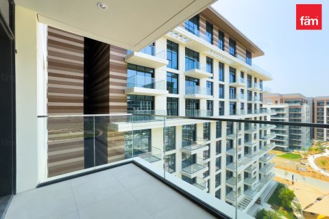 شقة في City Walk, دبي 2 غرف نوم, 112.3 م² رقم 134741 - صورة 3