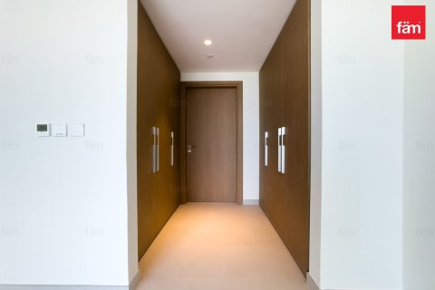 شقة في City Walk, دبي 2 غرف نوم, 112.3 م² رقم 134741 - صورة 15