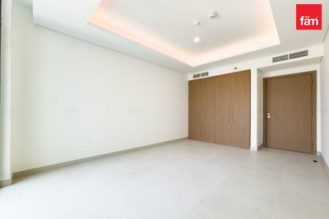 شقة في City Walk, دبي 2 غرف نوم, 112.3 م² رقم 134741 - صورة 24
