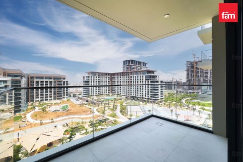 شقة في City Walk, دبي 2 غرف نوم, 112.3 م² رقم 134741 - صورة 5