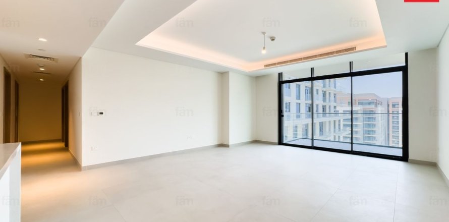 شقة في City Walk, دبي 2 غرف نوم, 112.3 م² رقم 134741