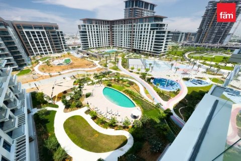 شقة في City Walk, دبي 2 غرف نوم, 112.3 م² رقم 134741 - صورة 2