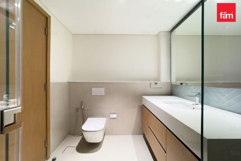 شقة في City Walk, دبي 2 غرف نوم, 112.3 م² رقم 134741 - صورة 8
