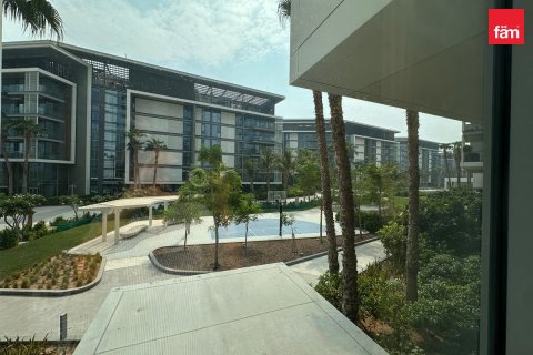Appartement à Dubai, 1 chambre, 106.9 m², № 134738 - photo 2