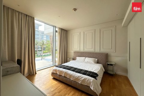 Appartement à Dubai, 1 chambre, 106.9 m², № 134738 - photo 6
