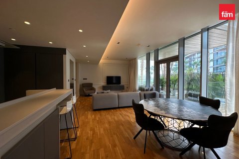 Appartement à Dubai, 1 chambre, 106.9 m², № 134738 - photo 5