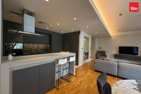 Appartement à Dubai, 1 chambre, 106.9 m², № 134738 - photo 8
