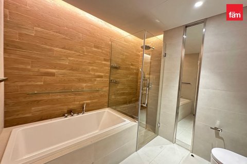Appartement à Dubai, 1 chambre, 106.9 m², № 134738 - photo 3
