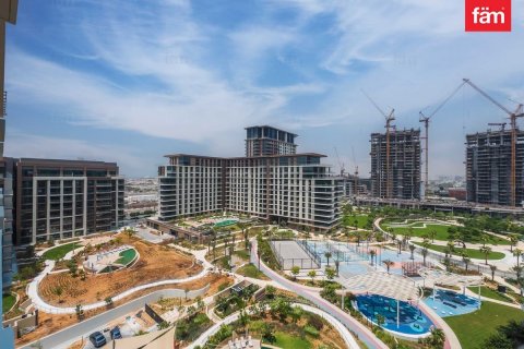 شقة في City Walk, دبي 2 غرف نوم, 124.6 م² رقم 134740 - صورة 2