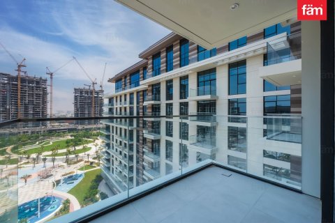 شقة في City Walk, دبي 2 غرف نوم, 124.6 م² رقم 134740 - صورة 8