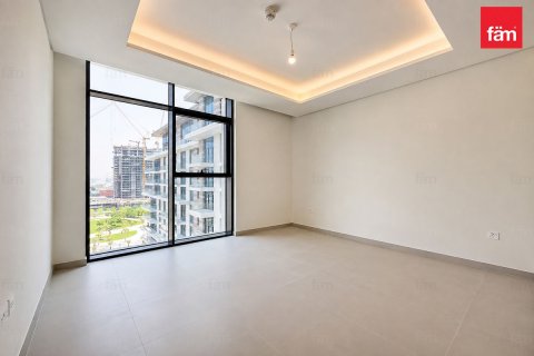 شقة في City Walk, دبي 2 غرف نوم, 124.6 م² رقم 134740 - صورة 22