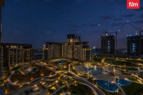 شقة في City Walk, دبي 2 غرف نوم, 124.6 م² رقم 134740 - صورة 5