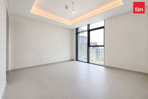 شقة في City Walk, دبي 2 غرف نوم, 124.6 م² رقم 134740 - صورة 28
