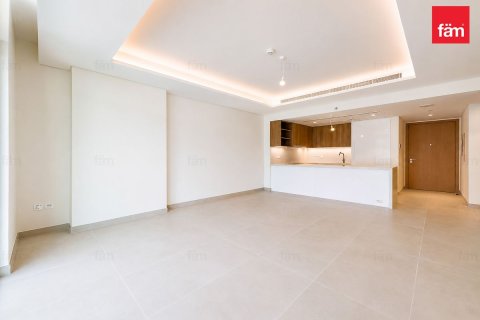 شقة في City Walk, دبي 2 غرف نوم, 124.6 م² رقم 134740 - صورة 18