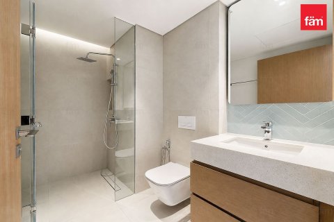 شقة في City Walk, دبي 2 غرف نوم, 124.6 م² رقم 134740 - صورة 10