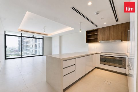 شقة في City Walk, دبي 2 غرف نوم, 124.6 م² رقم 134740 - صورة 25