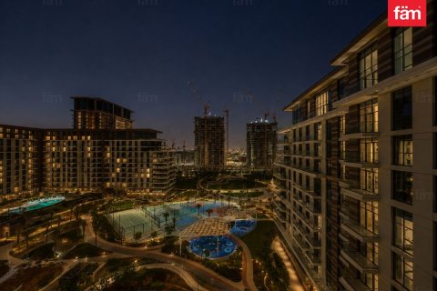 شقة في City Walk, دبي 2 غرف نوم, 124.6 م² رقم 134740 - صورة 7