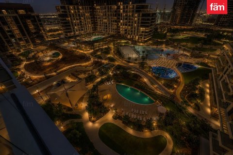 شقة في City Walk, دبي 2 غرف نوم, 124.6 م² رقم 134740 - صورة 6