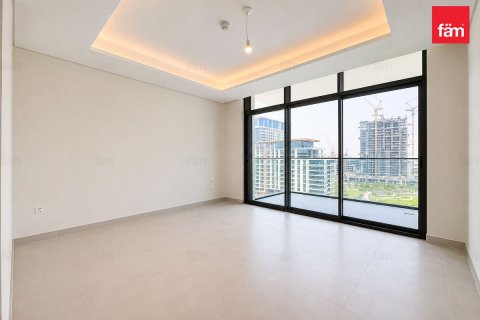 شقة في City Walk, دبي 2 غرف نوم, 124.6 م² رقم 134740 - صورة 23
