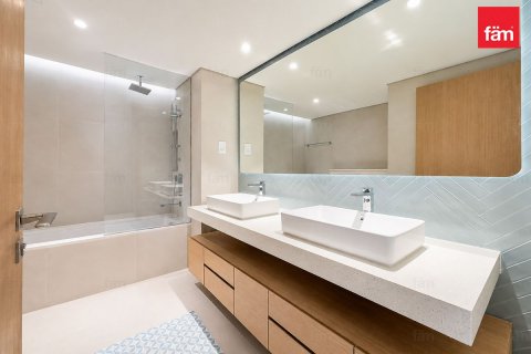 شقة في City Walk, دبي 2 غرف نوم, 124.6 م² رقم 134740 - صورة 13