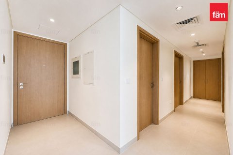 شقة في City Walk, دبي 2 غرف نوم, 124.6 م² رقم 134740 - صورة 20