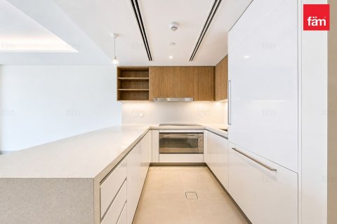 شقة في City Walk, دبي 2 غرف نوم, 124.6 م² رقم 134740 - صورة 17