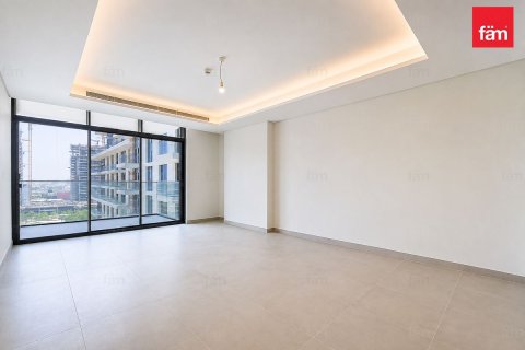 شقة في City Walk, دبي 2 غرف نوم, 124.6 م² رقم 134740 - صورة 24
