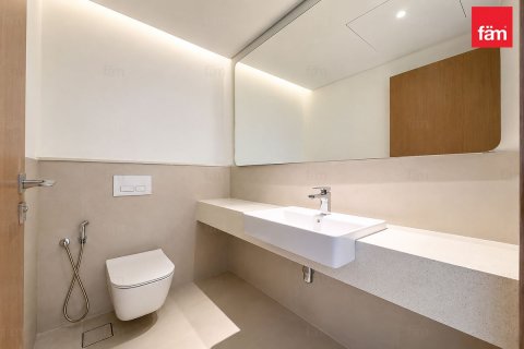 شقة في City Walk, دبي 2 غرف نوم, 124.6 م² رقم 134740 - صورة 12