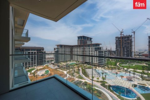 شقة في City Walk, دبي 2 غرف نوم, 124.6 م² رقم 134740 - صورة 9