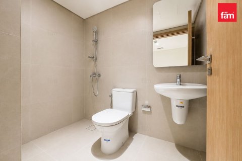 شقة في City Walk, دبي 2 غرف نوم, 124.6 م² رقم 134740 - صورة 11