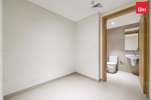 شقة في City Walk, دبي 2 غرف نوم, 124.6 م² رقم 134740 - صورة 15