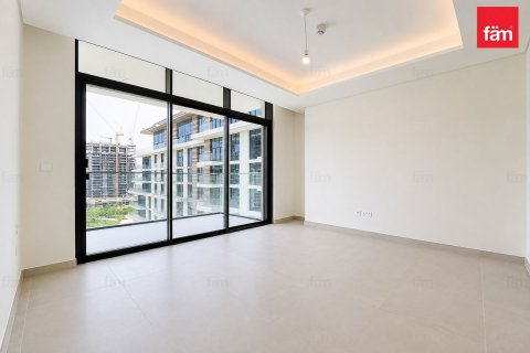 شقة في City Walk, دبي 2 غرف نوم, 124.6 م² رقم 134740 - صورة 27