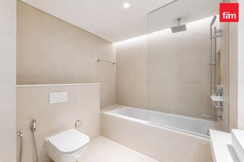 شقة في City Walk, دبي 2 غرف نوم, 124.6 م² رقم 134740 - صورة 14