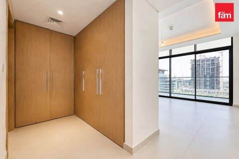 شقة في City Walk, دبي 2 غرف نوم, 124.6 م² رقم 134740 - صورة 21