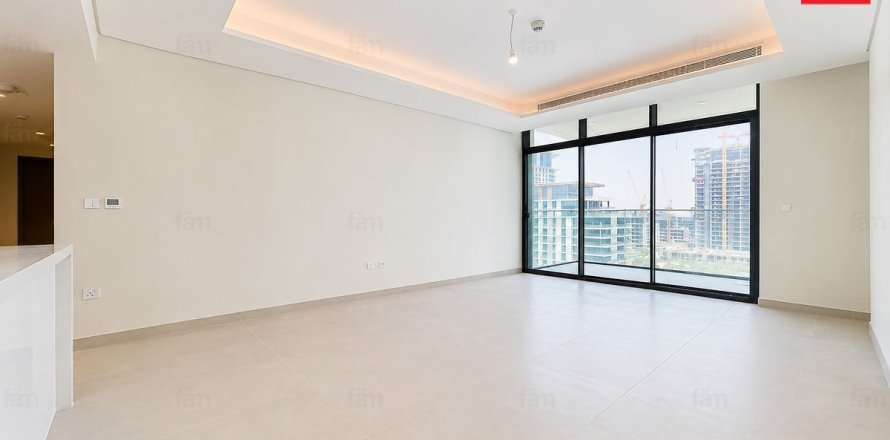 شقة في City Walk, دبي 2 غرف نوم, 124.6 م² رقم 134740